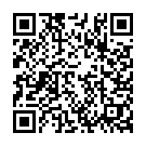 C&oacute;digo QR con el enlace al titular Senderismo ULE 2012 - Licencia MontaÃ±a 2012
