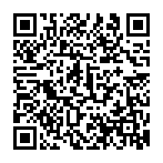 C&oacute;digo QR con el enlace al titular El PSOE denuncia que el PP 