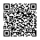 C&oacute;digo QR con el enlace al titular El Athletic, con la miel en los labios (1-1)