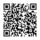 C&oacute;digo QR con el enlace al titular La BaÃ±eza se redime a costa del Navega (1-0)