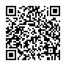 C&oacute;digo QR con el enlace al titular Solvente victoria (0-2)