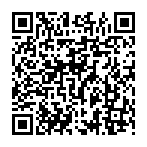 C&oacute;digo QR con el enlace al titular Navarro conduce a EspaÃ±a a los cuartos y al preolÃ­mpico (19-23)
