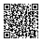 C&oacute;digo QR con el enlace al titular Objetivo cumplido (2-0)