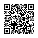C&oacute;digo QR con el enlace al titular Controles de alcoholemia desde hoy