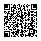 C&oacute;digo QR con el enlace al titular ANUNCIO CONCESION DEFINITIVA DE SUBVENCIONES A ASOCIACIONES JUVENILES, ETL y CIJ 2011