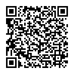 C&oacute;digo QR con el enlace al titular Una hipotÃ©tica victoria de la Ponferradina ante el Madrid se llega a pagar '16 a 1'