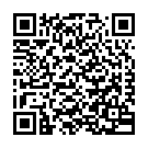 C&oacute;digo QR con el enlace al titular Asturias vuelve a producir tanto carbÃ³n como Castilla y LeÃ³n