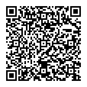 C&oacute;digo QR con el enlace al titular El PSOE acusa al alcalde de CandÃ­n de venderse por un puesto de trabajo