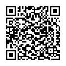 C&oacute;digo QR con el enlace al titular Los Reyes Magos implicados en la trama Palma Arena junto a UrdangarÃ­n
