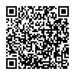 C&oacute;digo QR con el enlace al titular Scalextric serÃ¡ la nueva adjudicataria de las autovÃ­as pendientes de ejecuciÃ³n