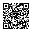 C&oacute;digo QR con el enlace al titular Zapatero vivirÃ¡ en Madrid