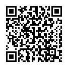 C&oacute;digo QR con el enlace al titular El PSOE acusa al alcalde de CandÃ­n de venderse por un puesto de trabajo