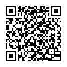 C&oacute;digo QR con el enlace al titular JÃ³venes del PSL se reÃºnen con agrupaciones al margen de la gestora