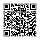 C&oacute;digo QR con el enlace al titular La Fuga regresa a LeÃ³n