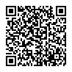 C&oacute;digo QR con el enlace al titular El presupuesto de la Ponferradina sÃ³lo servirÃ­a para pagar algo mÃ¡s de un mes a Cristiano Ronaldo