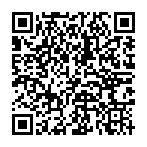 C&oacute;digo QR con el enlace al titular La plantilla de la Ponfe ve factible imitar la hazaÃ±a del AlcorcÃ³n