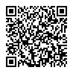 C&oacute;digo QR con el enlace al titular UCCL denuncia a la multinacional British Sugar por incumplir el acuerdo de precio