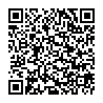 C&oacute;digo QR con el enlace al titular Todos pendientes del entrenamiento de este lunes en Valdebebas
