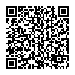 C&oacute;digo QR con el enlace al titular El Mago Chalupa vuelve a las redes sociales con el segundo concurso de cartas breves