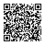 C&oacute;digo QR con el enlace al titular IU aboga por abrir la concejalÃ­a de Medio Ambiente a la participaciÃ³n ciudadana