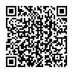 C&oacute;digo QR con el enlace al titular Desvinculan el atropello mortal del estado de la travesÃ­a de la Nacional-VI