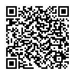 C&oacute;digo QR con el enlace al titular El PSOE exige informaciÃ³n sobre otros cobros en metÃ¡lico del Ayuntamiento
