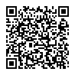 C&oacute;digo QR con el enlace al titular Las urnas mantienen la fiesta de la Piedad a principios de enero