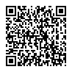 C&oacute;digo QR con el enlace al titular La OtoÃ±ada Cultural recupera el Mercado de Santa LucÃ­a