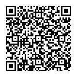 C&oacute;digo QR con el enlace al titular El Pleno acuerda acelerar el trÃ¡mite de aprobaciÃ³n de las normas urbanÃ­sticas