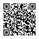 C&oacute;digo QR con el enlace al titular Canarios de &lsquo;pÃ­o jondo&rsquo;