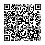 C&oacute;digo QR con el enlace al titular Proponen crear una entidad de promociÃ³n del turismo