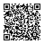 C&oacute;digo QR con el enlace al titular Las empresas sortearÃ¡n una cesta de mÃ¡s de 4.500 euros