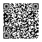C&oacute;digo QR con el enlace al titular La muestra coral de Quintana  de Rueda luce sus mejores galas