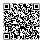 C&oacute;digo QR con el enlace al titular La asociaciÃ³n de mujeres acusa 	al pedÃ¡neo de retener parte de sus enseres