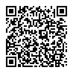 C&oacute;digo QR con el enlace al titular El impacto medioambiental impide construir una minicentral en el rÃ­o Esla