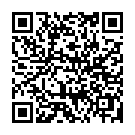 C&oacute;digo QR con el enlace al titular Unas 1.800 niÃ±as pueden vacunarse desde hoy contra el virus del papiloma