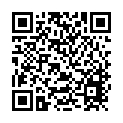 C&oacute;digo QR con el enlace al titular Aprende de moda con Aldimo