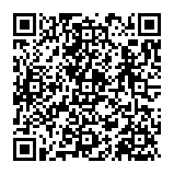 C&oacute;digo QR con el enlace al titular El Mago Chalupa ya estÃ¡ pendiente del ordenador