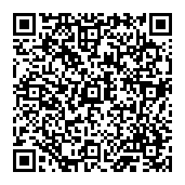 C&oacute;digo QR con el enlace al titular ClÃ¡sicos de Navidad, protagonistas este fin de semana en el Bergidum