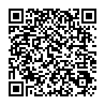 C&oacute;digo QR con el enlace al titular La DiputaciÃ³n falla el Premio Â“Libro LeonÃ©s 2010Â”