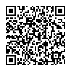 C&oacute;digo QR con el enlace al titular Protocolo institucional, comunicaciÃ³n y relaciones sociales empresariales. MÃ³dulo II