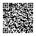 C&oacute;digo QR con el enlace al titular Listas provisionales. Concurso plazas PCDB convocado por ResoluciÃ³n de 10 de octubre de 2011