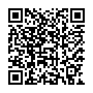 C&oacute;digo QR con el enlace al titular NAVIDAD 2011-2012