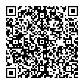 C&oacute;digo QR con el enlace al titular La Radio Galega dedica su magazine vespertino a El Bierzo