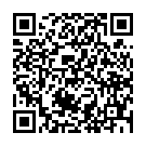 C&oacute;digo QR con el enlace al titular IU quiere verse las caras con la concejala de Urbanismo