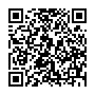 C&oacute;digo QR con el enlace al titular UPL denuncia un recorte del 15% en los presupuestos del 2012
