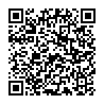 C&oacute;digo QR con el enlace al titular UPL de San AndrÃ©s afirma que la Justicia declara ilegal la junta de gobierno que aprobÃ³ el servicio de saneamiento