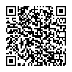 C&oacute;digo QR con el enlace al titular Urgandarin no participarÃ¡ en ninguna actividad oficial de la Familia Real