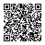 C&oacute;digo QR con el enlace al titular La UPL asegura que la ciudad de LeÃ³n estÃ¡ 