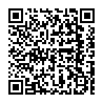 C&oacute;digo QR con el enlace al titular Chamorro:Â 